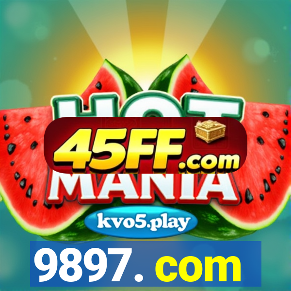 9897. com